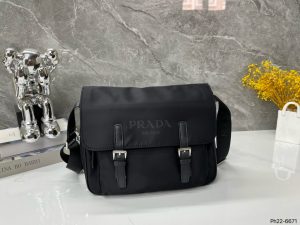 FashionReps Bags 05YAA18250
