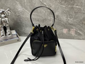 FashionReps Bags 05YAA18251