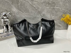 FashionReps Bags 05YAA18253