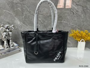 FashionReps Bags 05YAA18254