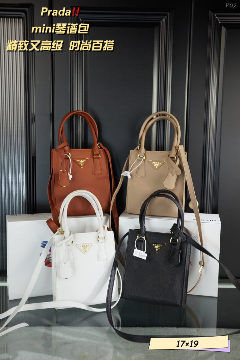 FashionReps Bags 05YAA18259