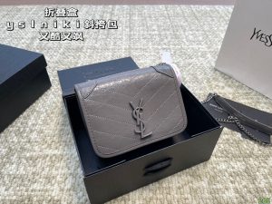 FashionReps Bags 05YAA1826