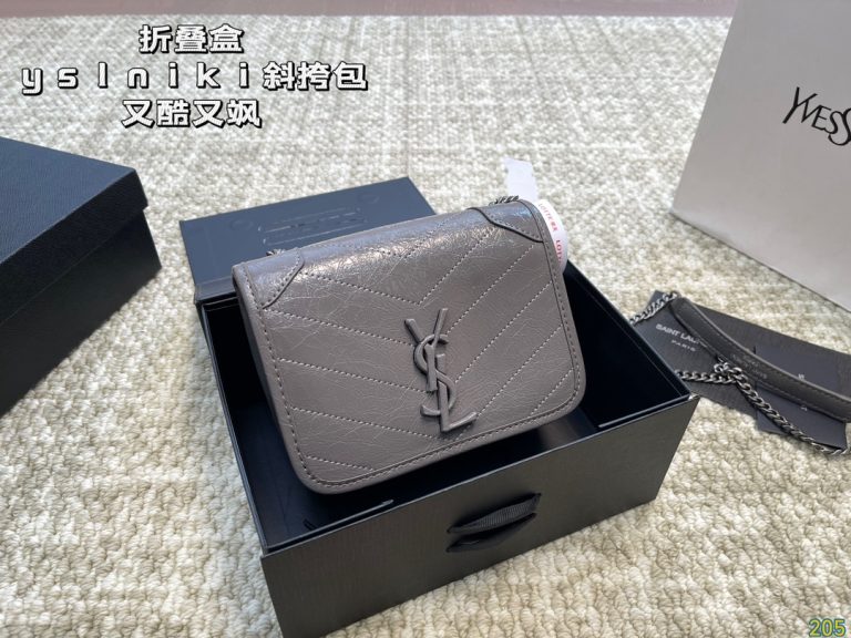 FashionReps Bags 05YAA1826