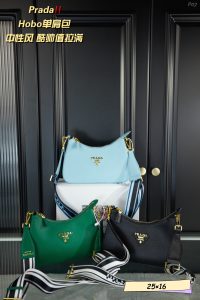 FashionReps Bags 05YAA18260
