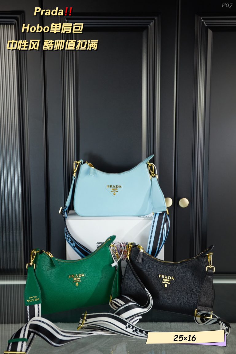 FashionReps Bags 05YAA18260