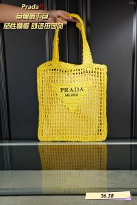 FashionReps Bags 05YAA18261