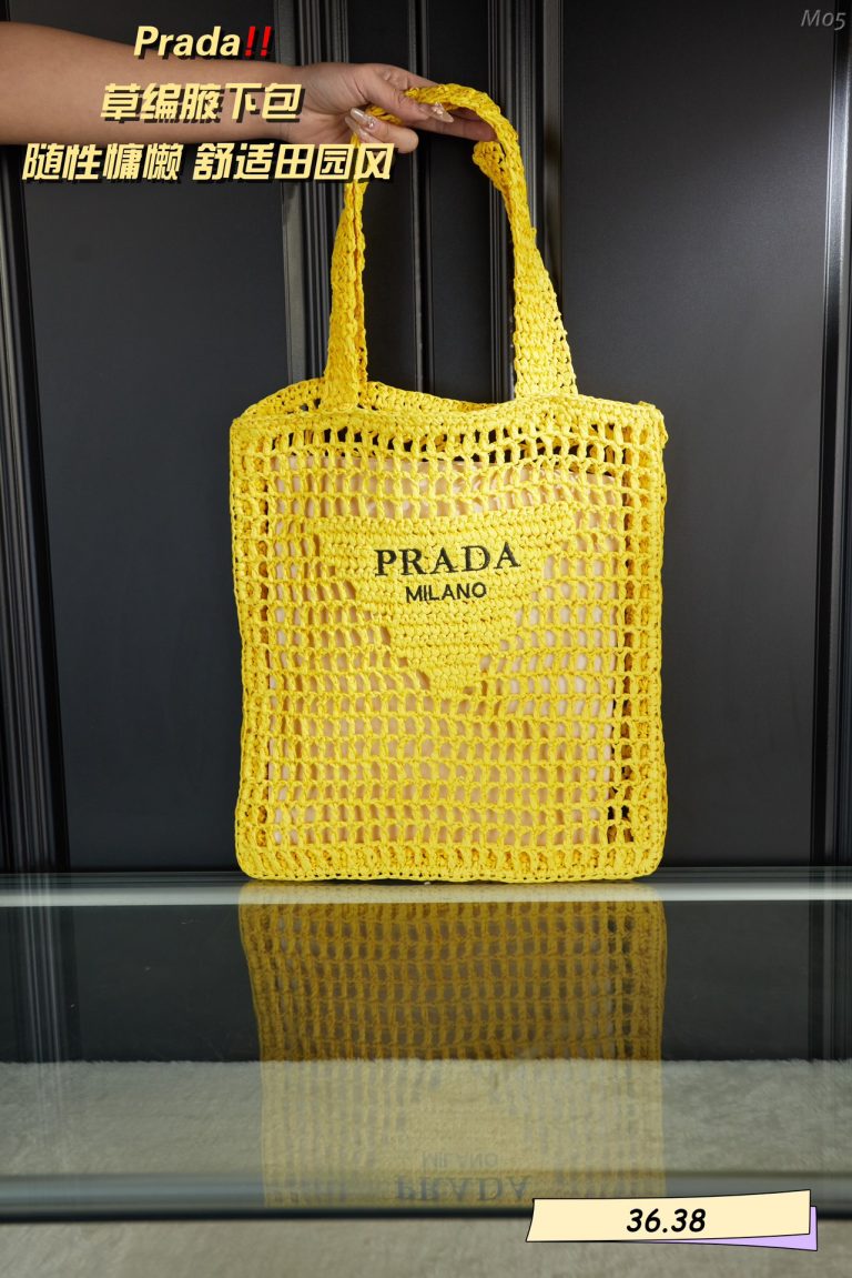 FashionReps Bags 05YAA18261