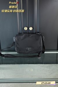 FashionReps Bags 05YAA18262