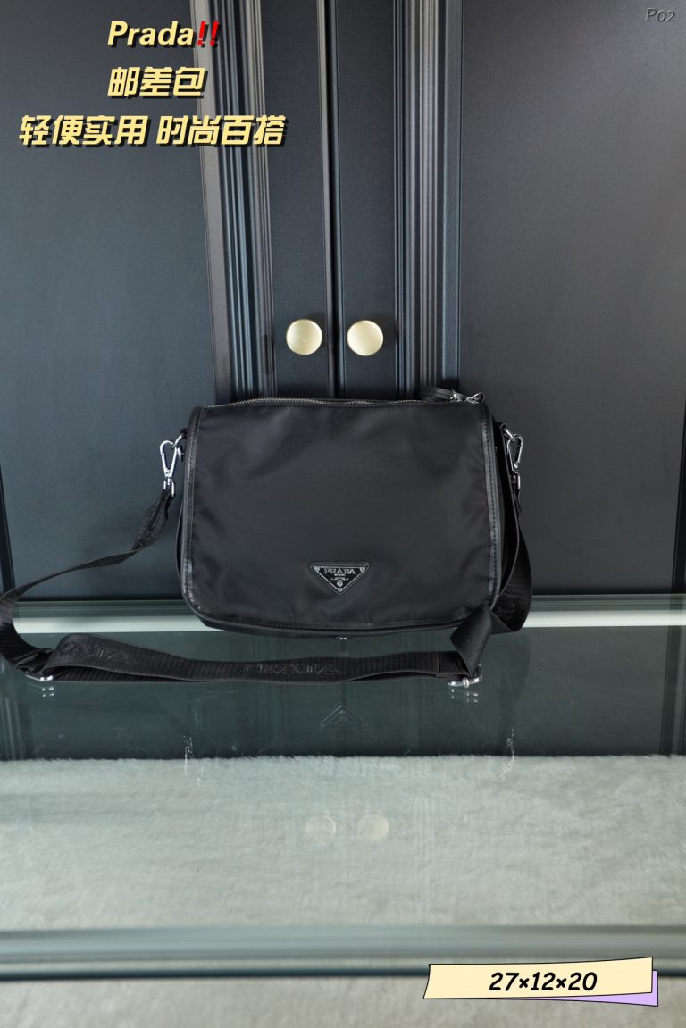 FashionReps Bags 05YAA18262