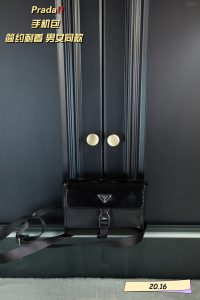 FashionReps Bags 05YAA18263