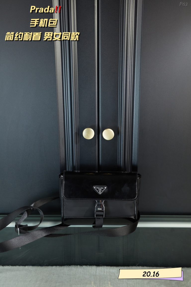 FashionReps Bags 05YAA18263