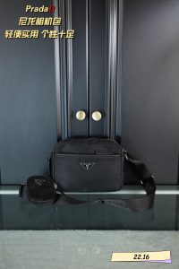 FashionReps Bags 05YAA18264