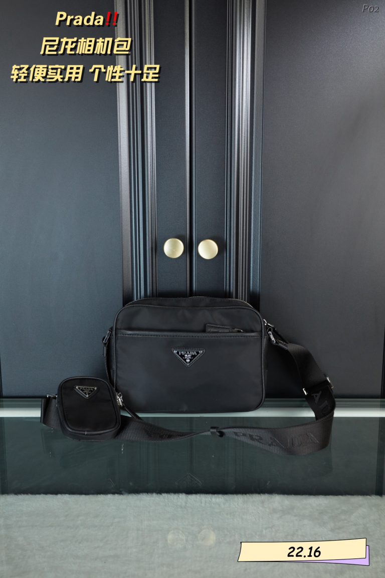 FashionReps Bags 05YAA18264