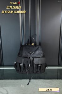 FashionReps Bags 05YAA18265