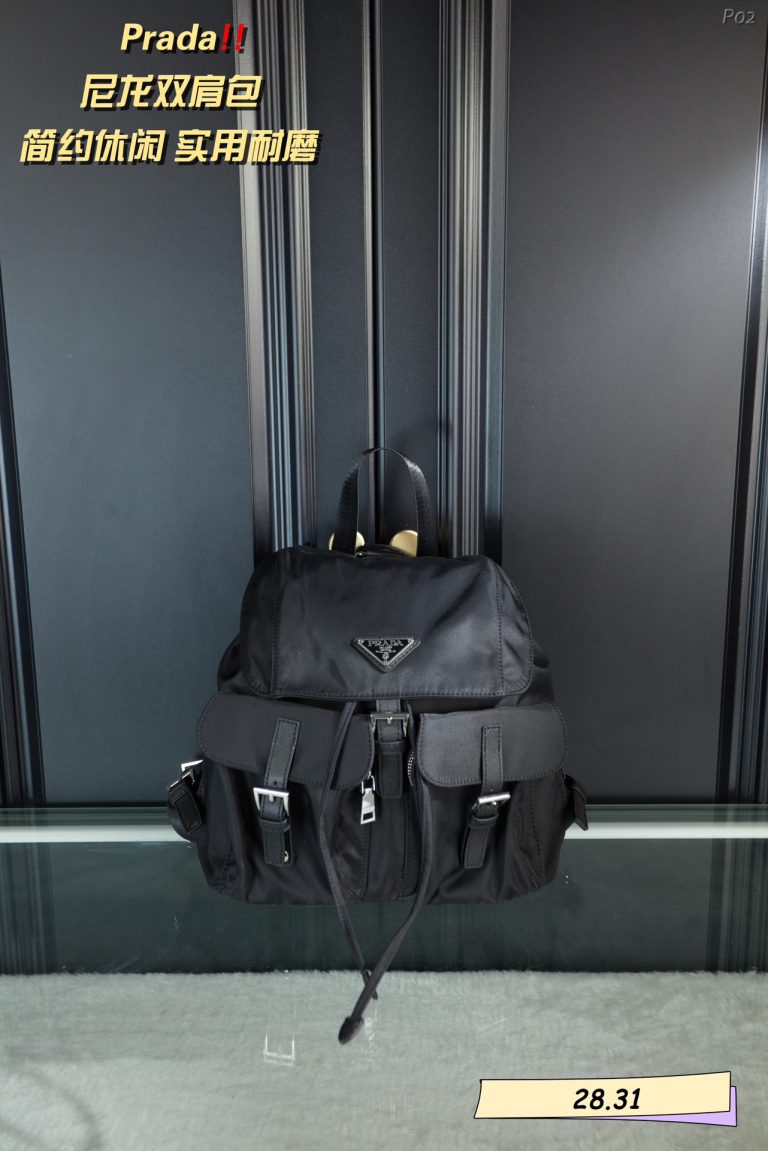 FashionReps Bags 05YAA18265