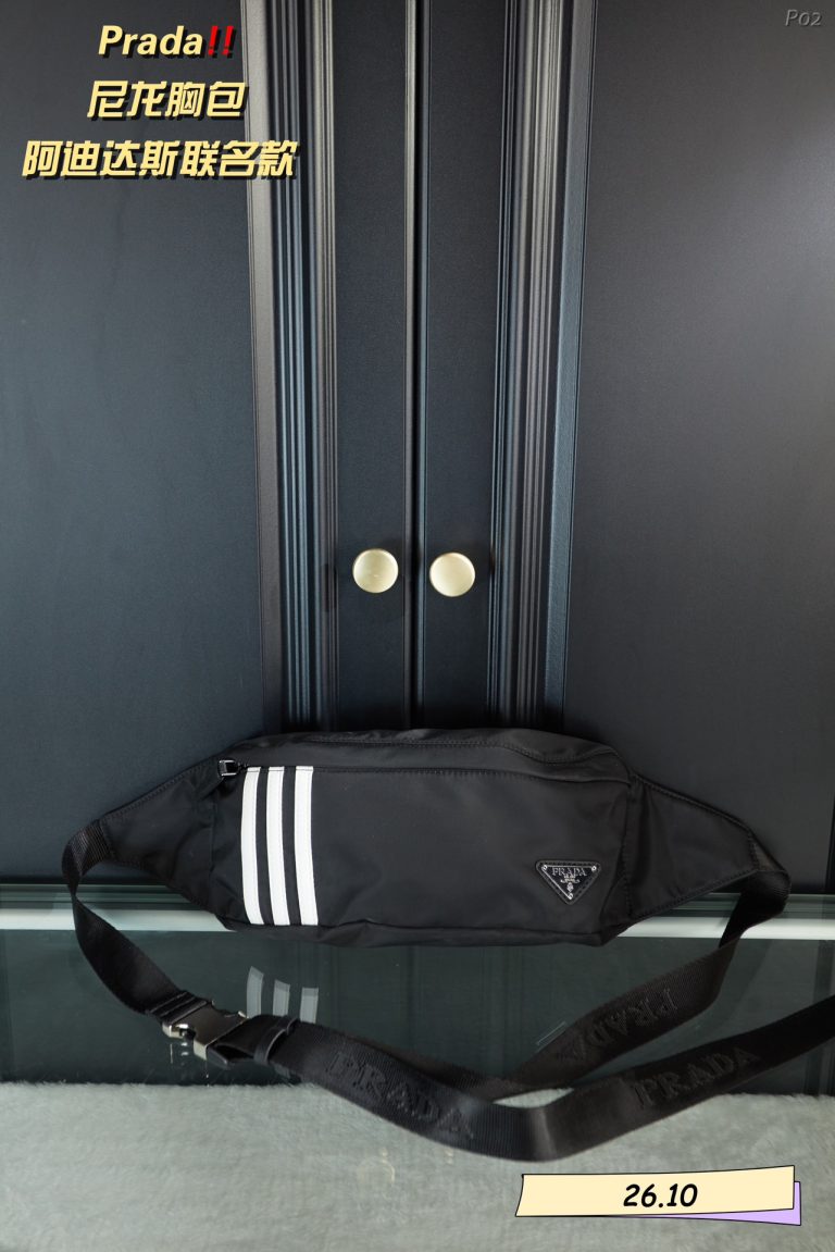 FashionReps Bags 05YAA18266