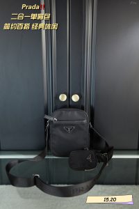 FashionReps Bags 05YAA18267