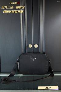 FashionReps Bags 05YAA18268