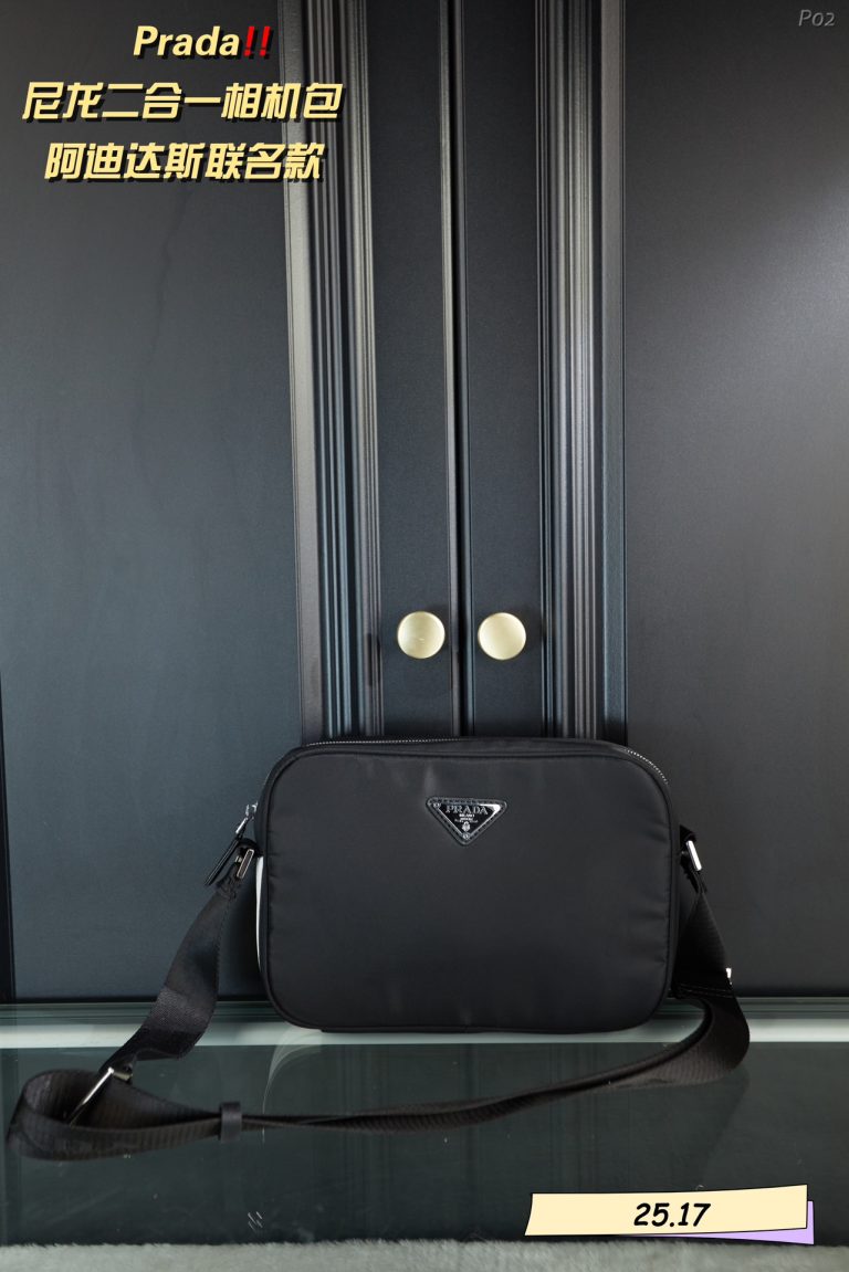 FashionReps Bags 05YAA18268