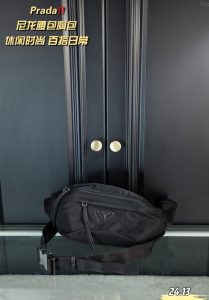 FashionReps Bags 05YAA18269