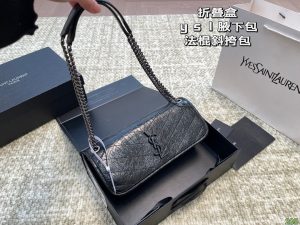 FashionReps Bags 05YAA1827