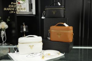 FashionReps Bags 05YAA18270