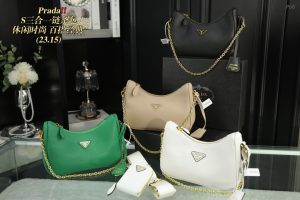 FashionReps Bags 05YAA18271