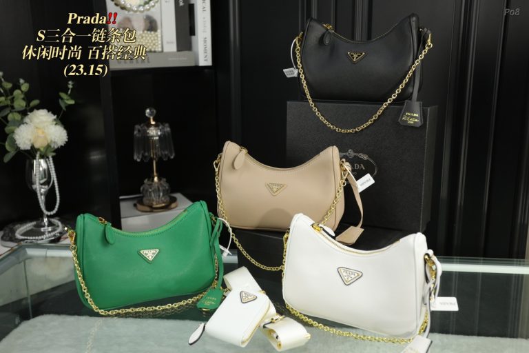 FashionReps Bags 05YAA18271
