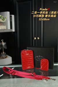 FashionReps Bags 05YAA18273