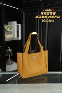 FashionReps Bags 05YAA18274