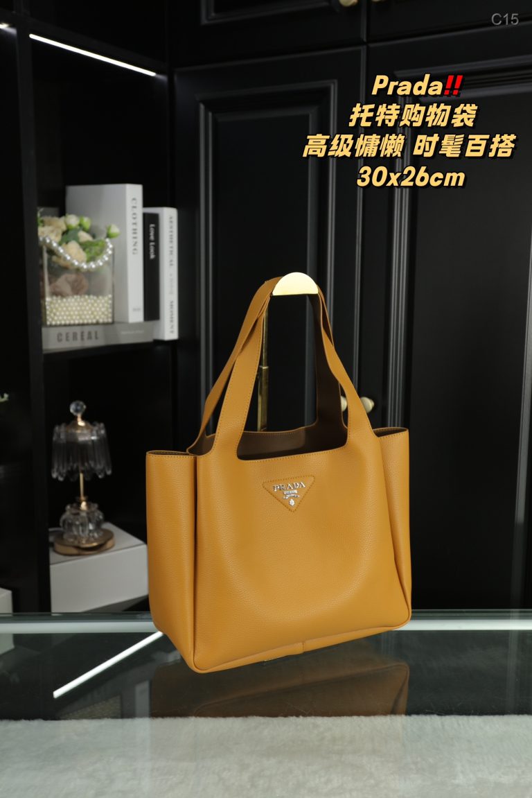 FashionReps Bags 05YAA18274
