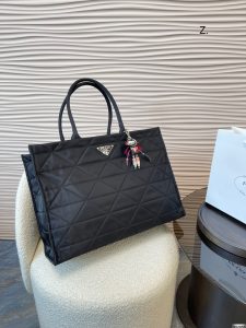 FashionReps Bags 05YAA18275