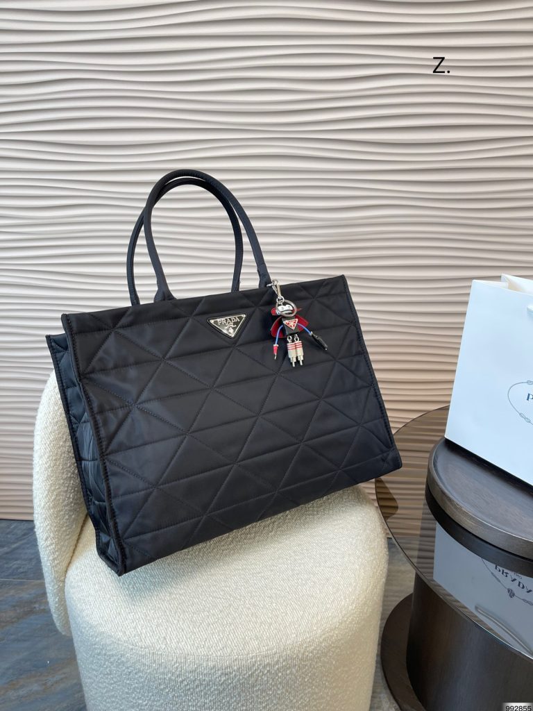 FashionReps Bags 05YAA18275