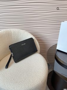 FashionReps Bags 05YAA18276