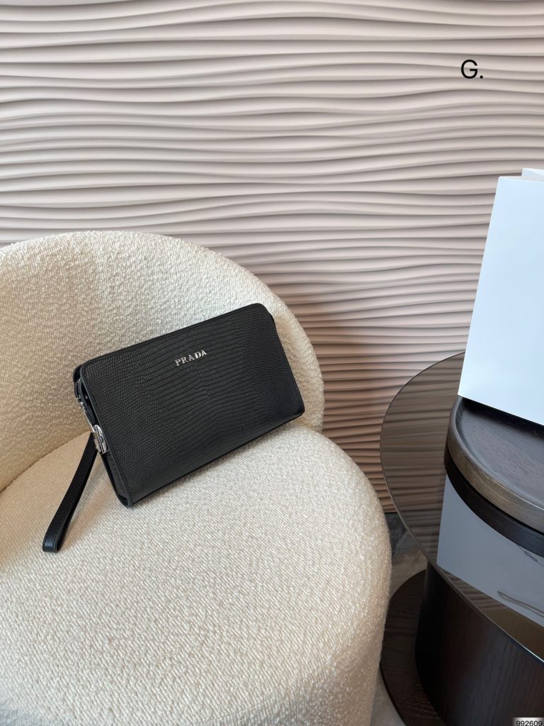 FashionReps Bags 05YAA18276