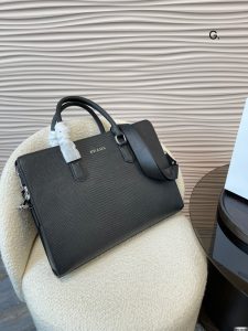 FashionReps Bags 05YAA18277