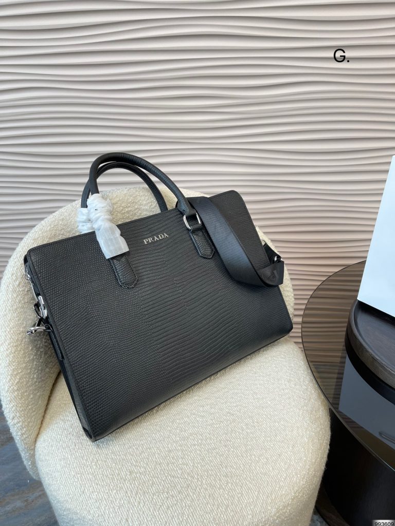 FashionReps Bags 05YAA18277