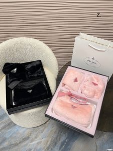 FashionReps Bags 05YAA18278