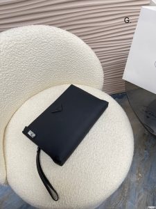FashionReps Bags 05YAA18279