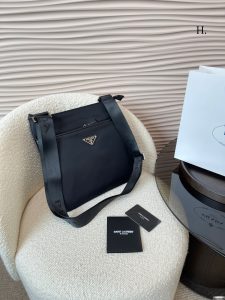 FashionReps Bags 05YAA18281