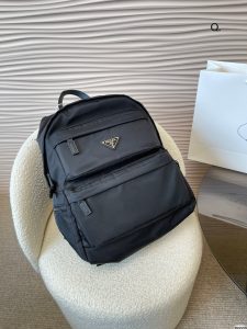 FashionReps Bags 05YAA18284