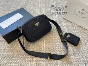 FashionReps Bags 05YAA18297