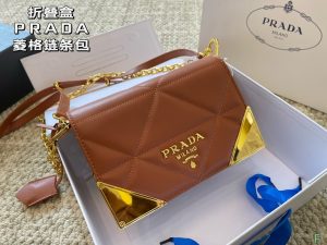 FashionReps Bags 05YAA18298