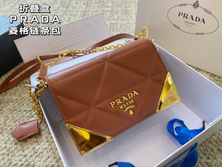 FashionReps Bags 05YAA18298