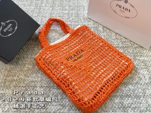 FashionReps Bags 05YAA18299