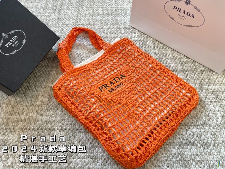 FashionReps Bags 05YAA18299