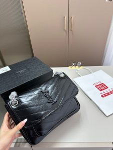 FashionReps Bags 05YAA183