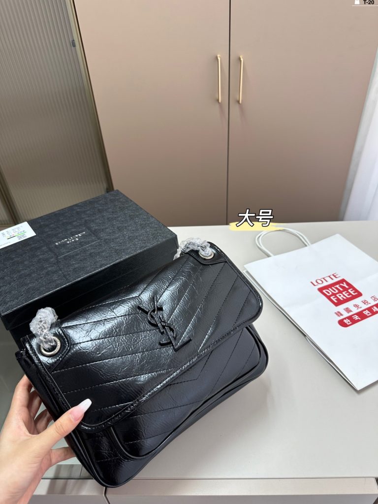 FashionReps Bags 05YAA183
