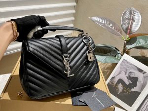 FashionReps Bags 05YAA1830