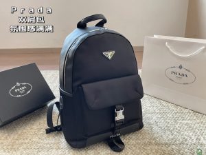 FashionReps Bags 05YAA18300